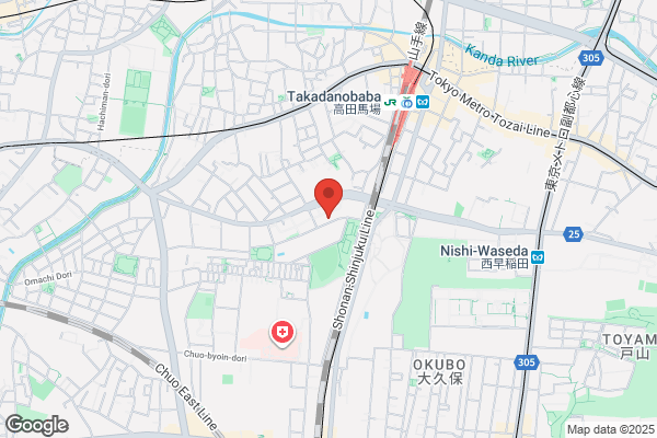 築地銀だこ イオンモール白山店