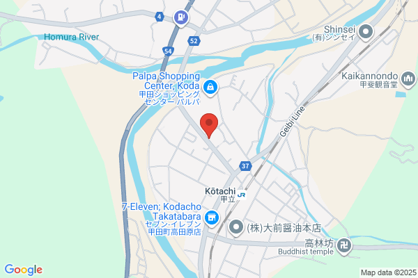 スシロー 福岡伊都店