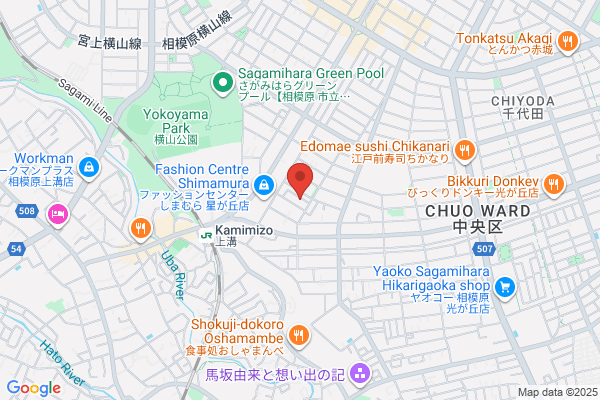 ドラッグイレブン 伊都店