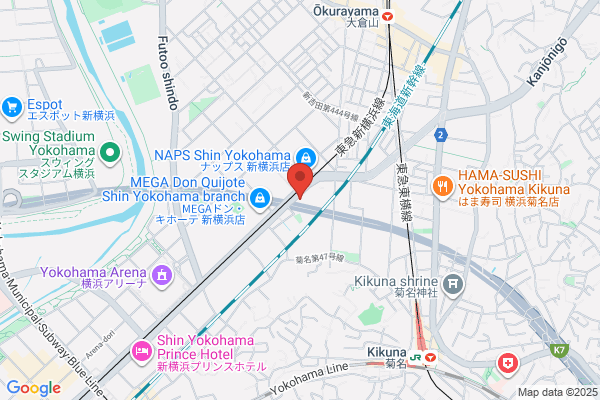 ENEOS Dr.Driveセルフ平塚ふじみ野店(ENEOSフロンティア)