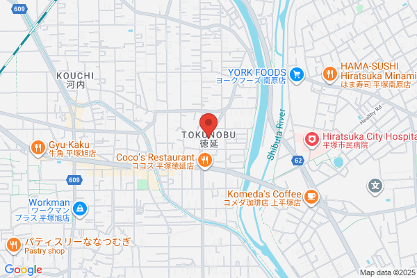 ENEOS セルフ平塚大島SS(ENEOSフロンティア)