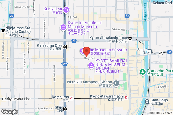 ウインドハナレ イムーン