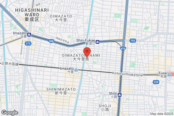創才学園 with ルネサンス