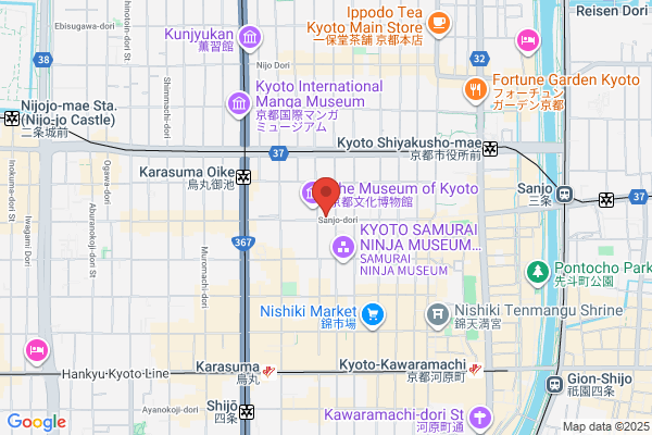 ウエルシアマックスバリュ裾野店