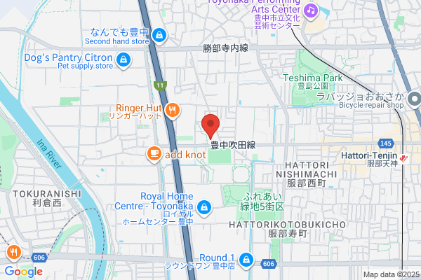 KOMEHYO（コメ兵）買取センターsononそのだ