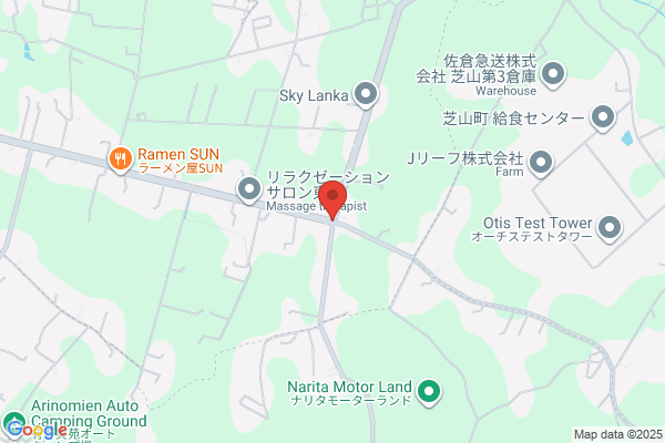 のぞみ薬局服部店
