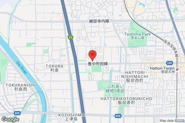 アート館 メモリープラス 江坂店