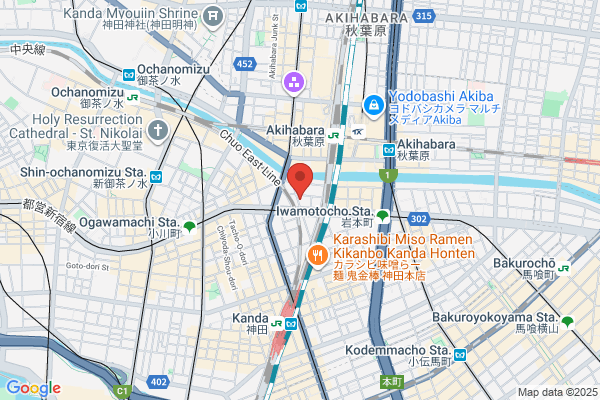 POLA 園田駅前店(Ｂ’Lead-s,かのん)