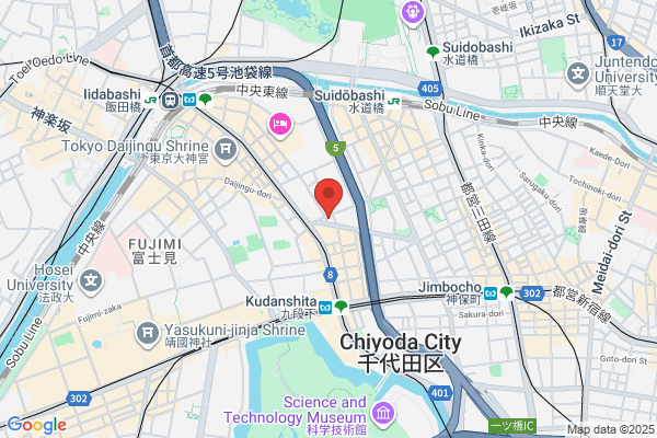 イデックスグループ セルフ下石田SS ENEOS
