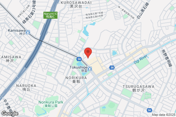JTB ｍｏｚｏワンダーシティ店