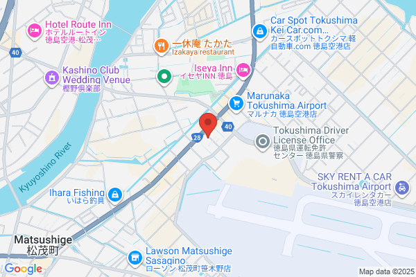 Business Hotel Pocket
