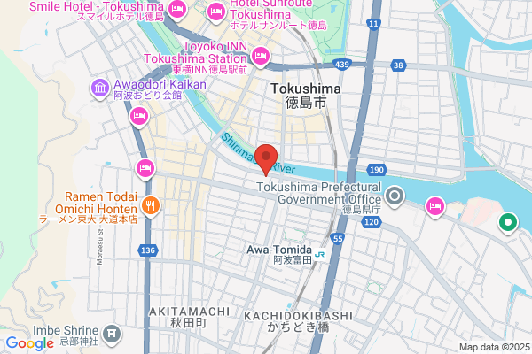 Kings Road Co., Ltd.