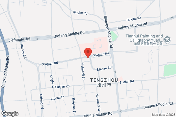 Nova International Network, Tokushima School
