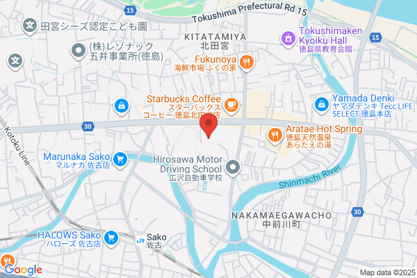 TSUTAYA 鹿嶋南店