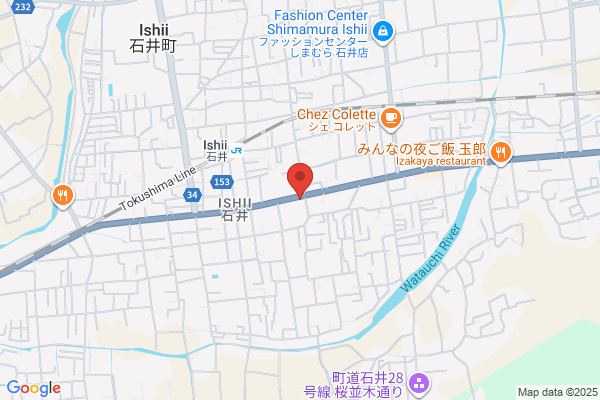 The Tokugin Soft Co Ltd