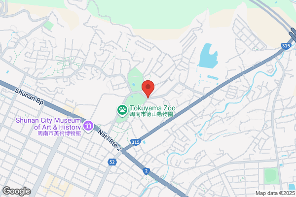 ディスカウントドラッグコスモス 久米店