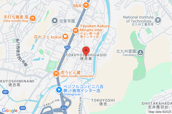 コナミスポーツクラブ 徳力 - 閉店