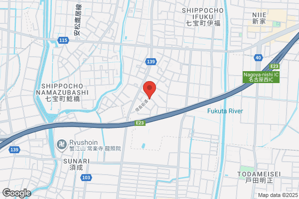 丸亀製麺当知