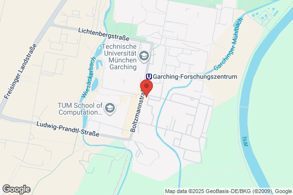 ツルハドラッグ 福地南部店