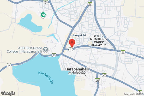 ウエルシア水戸けやき台店