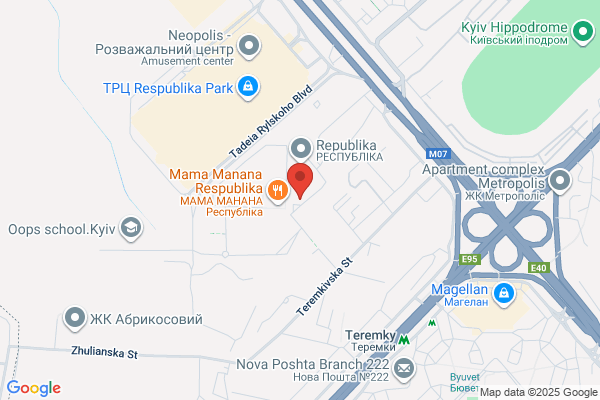 ツルハドラッグ 美郷天神堂店