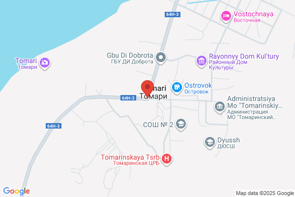 ヴィクトリアゴルフ ヴィスポ横須賀店