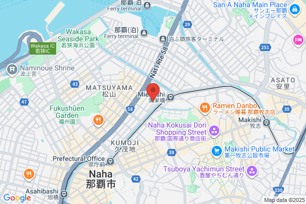 ALGOS DELI×HAMBURG