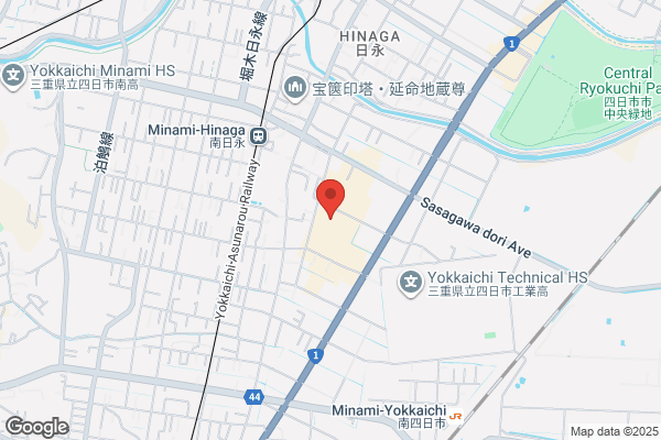 KAYO AMUSE PARK