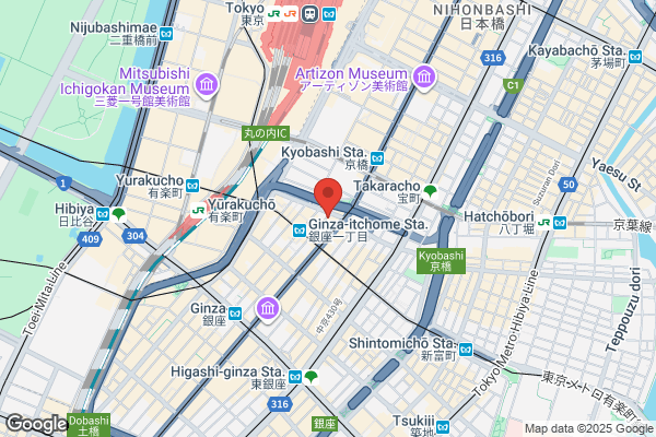 個室みちのく旅籠 ゆるり屋次郎
