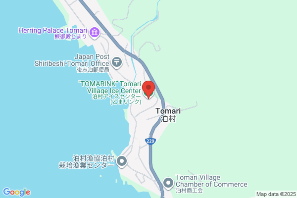 RINX 三重四日市店