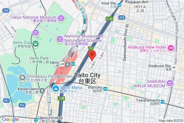 東横INN近鉄四日市駅北口