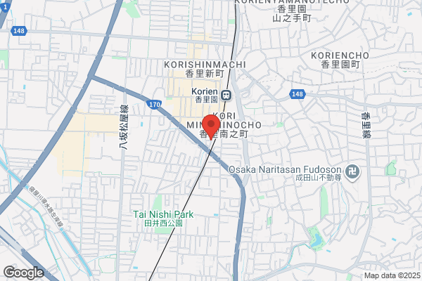 野村の仲介＋(PLUS) 塚口センター