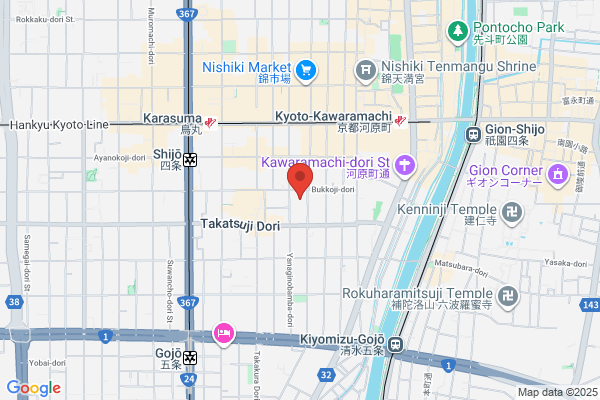 九州熱中屋 猪名寺LIVE