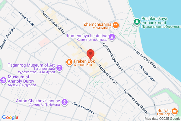 赤から岡崎矢作店