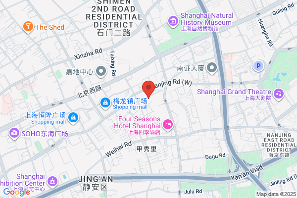 ゴンチャ CoCoLo新潟店 (Gong cha)