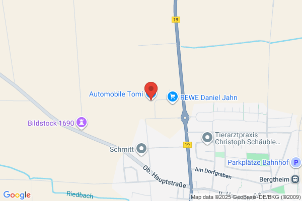 リアム