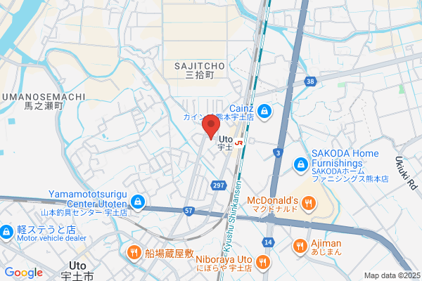 東進衛星予備校 宇土駅前校