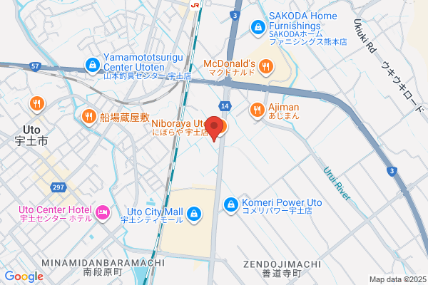 ワールドプラスジム宇土店