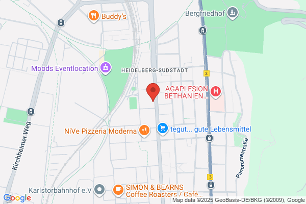 センチュリー21Kaijo