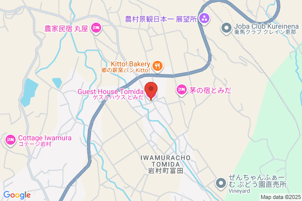 東横INN近鉄四日市駅北口