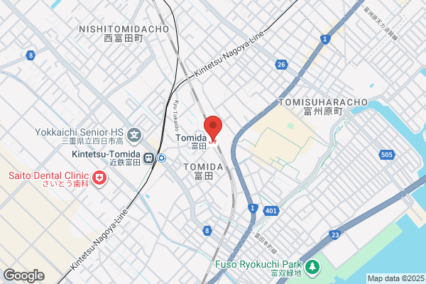 がっつぽーく