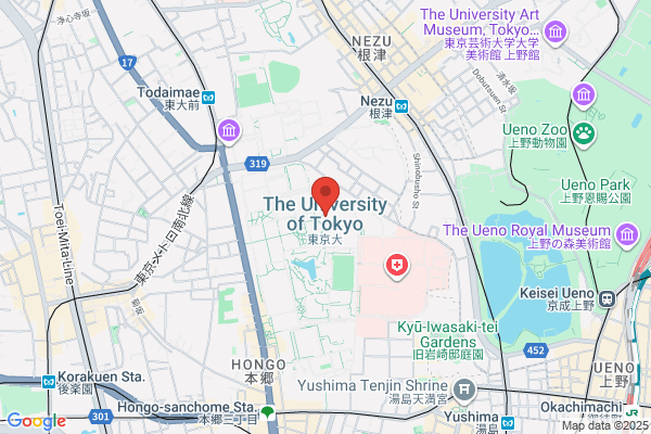 （閉店）プロミス 中村公園自動契約コーナー