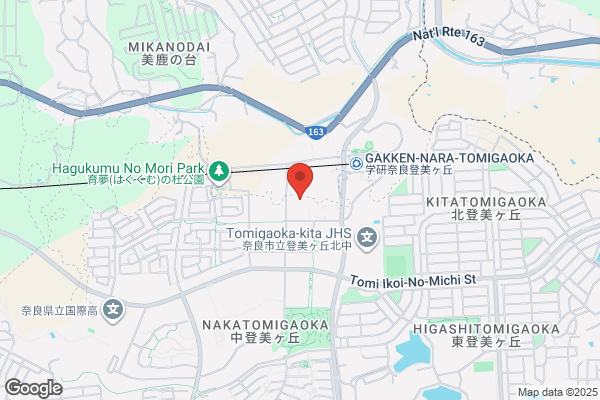 namcoららぽーと磐田店