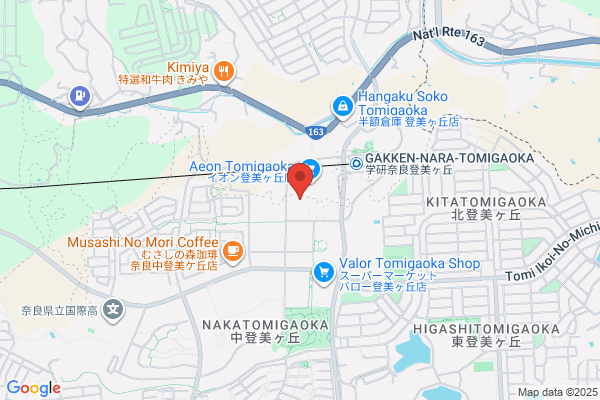 namcoアピタ磐田店