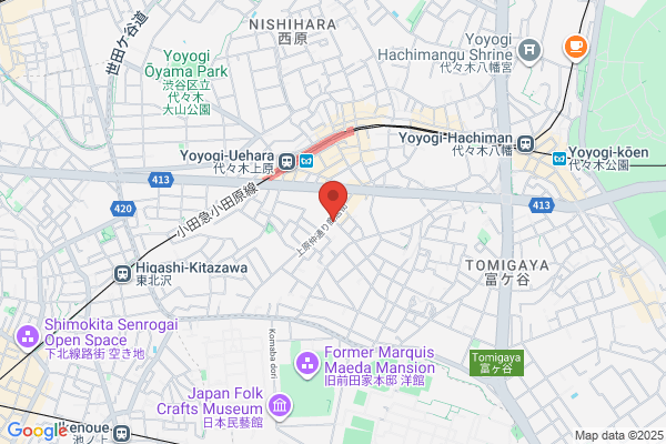 NON CAPISCONO NIENTE