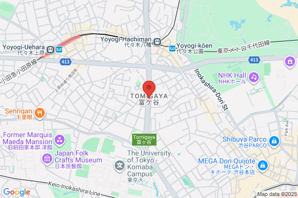 買取大吉 渋谷文化村通り店
