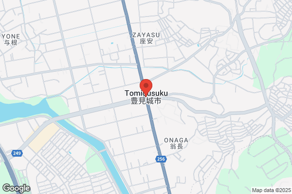 ネクステージ　豊見城ＳＵＶ専門店