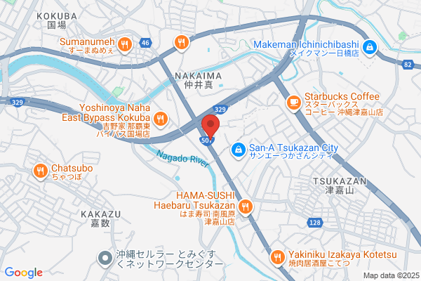 (株)GSKじょーとーハウジング