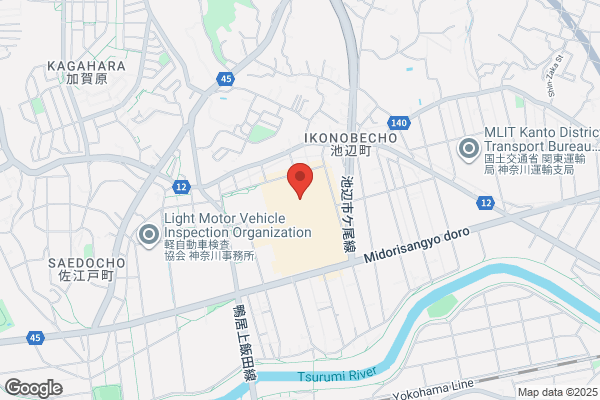 JTB 京都駅前店
