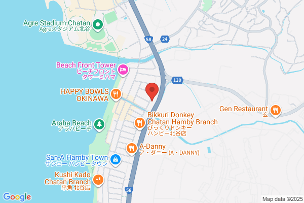 東横INN京都五条烏丸